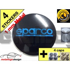 Sparco 